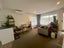 1/80 Moore Street, Hillcrest, Auckland - Carousel 4