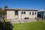 29 Bulwer Road, Te Hapara, Gisborne - Carousel 18
