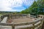 182 Malling Road, Redwood Valley, Richmond - Carousel 3