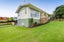 12 Oleander Place, Bell Block, New Plymouth - Carousel 2