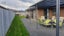 72 Tongariro Street, Halswell, Christchurch - Carousel 3