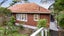 25 Sydenham Street, Northland, Wellington - Carousel 1