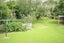 8 Ewenson Avenue, One Tree Hill, Auckland - Carousel 14