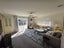 28B Hillsborough Road, Hillsborough, Auckland - Carousel 2