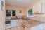 64 Salford Street, Newlands, Wellington - Carousel 6