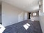 411 Armagh Street, Linwood, Christchurch - Carousel 8