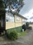 1/12 Holiday Road, Stanmore Bay, Whangaparaoa - Carousel 1