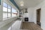 1/46 Fergusson Street, Stoke, Nelson - Carousel 8