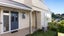 143B Orangi Kaupapa Road, Northland, Wellington - Carousel 1