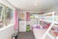 11 Bath Street, Pareora West - Carousel 14