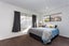 443 Ilam Road, Bryndwr, Christchurch - Carousel 7