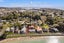 7C Arkles Strand, Arkles Bay, Whangaparaoa - Carousel 14