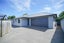 28 Elgin Street, Grasmere, Invercargill - Carousel 1