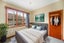 281 Cambridge Road, Hillcrest, Hamilton - Carousel 11