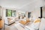 57A Lonely Track Road, Fairview Heights, Auckland - Carousel 14