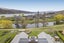 6 Revival Lane, Mount Pisa, Cromwell - Carousel 3