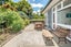 7 D'Arcy Road, Bastia Hill, Whanganui - Carousel 27