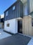9D Roxburgh Street, Sydenham, Christchurch - Carousel 1