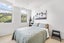 16/95 Molesworth STreet, THORNDON, WELLINGTON - Carousel 7