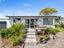 33A Ladies Mile, Manly, Whangaparaoa - Carousel 3