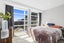 W801/160 Victoria Street, Te Aro, Wellington - Carousel 8