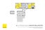 12 Tomuri Place, Mount Wellington, Auckland - Carousel 32