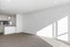 3/10 Shamrock Lane, Te Atatu Peninsula, Auckland - Carousel 5