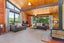 277 North Manakau Road, Manakau, Levin - Carousel 4