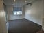 206/28B Eileen Newey Place, Henderson, Auckland - Carousel 14