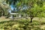 212 Larcombs Road, Christchurch - Carousel 43