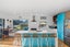 26 Owai Avenue, Helena Bay, Hikurangi - Carousel 5