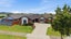3 Whaley Avenue, Papamoa Beach, Papamoa - Carousel 1