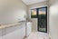 16 Lynwood Grove, Albany - Carousel 34