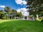424A Hot Springs Road, Tahawai, Katikati - Carousel 8