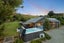 158 Quail Road, Kaukapakapa, Warkworth - Carousel 5
