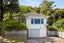 37 McKillop Street, Wainuiomata, Lower Hutt - Carousel 21
