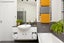 6T Carlton Gore Road, Grafton, Auckland - Carousel 13