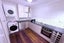 51 Northland Road, Northland, Wellington - Carousel 14