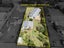 36 Pipiroa Road, Ngatea, Ngatea - Carousel 29
