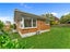 2/53 Richards Avenue, Forrest Hill, Auckland - Carousel 22