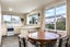 1/4 Kilworth Place, Witherlea, BLENHEIM - Carousel 10