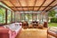 5 Windoma Circle, Manukau, Auckland - Carousel 1