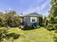15A Goldsborough Avenue, Raumati Beach, Paraparaumu - Carousel 1