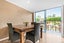 922 Kopuku Road, Pokeno - Carousel 6