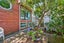 6C/10 Park Avenue, Epuni, Lower Hutt - Carousel 14