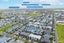 20 Spotted Dove Road, Hobsonville, Auckland - Carousel 13