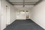18C Hayes Avenue, Gate Pa, Tauranga - Carousel 36