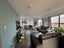 9 Lavender Garden Lane, Oteha, Auckland - Carousel 2