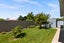 5 Aiden Lane, Raureka, Hastings - Carousel 9