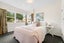 28 Nevada Avenue, Pakuranga Heights, Auckland - Carousel 14